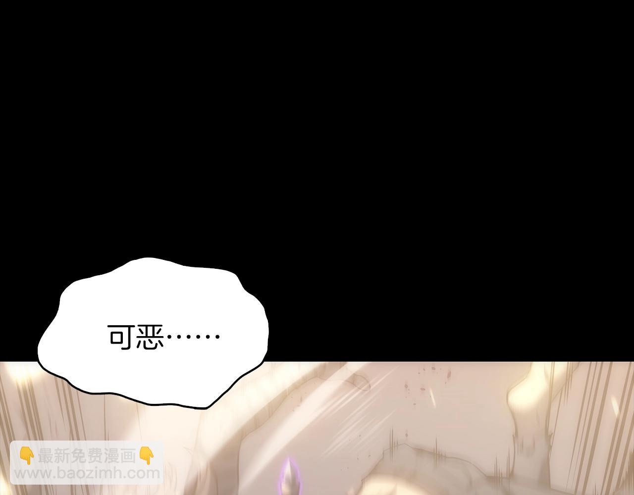 第 166 页