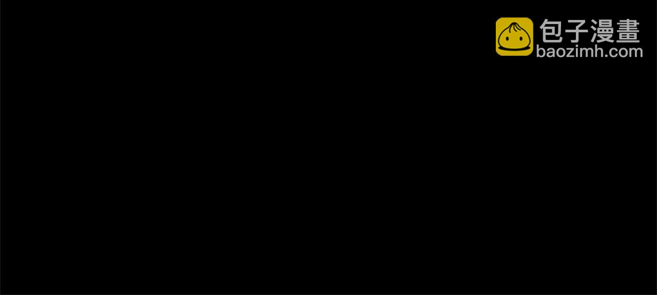 第 142 页