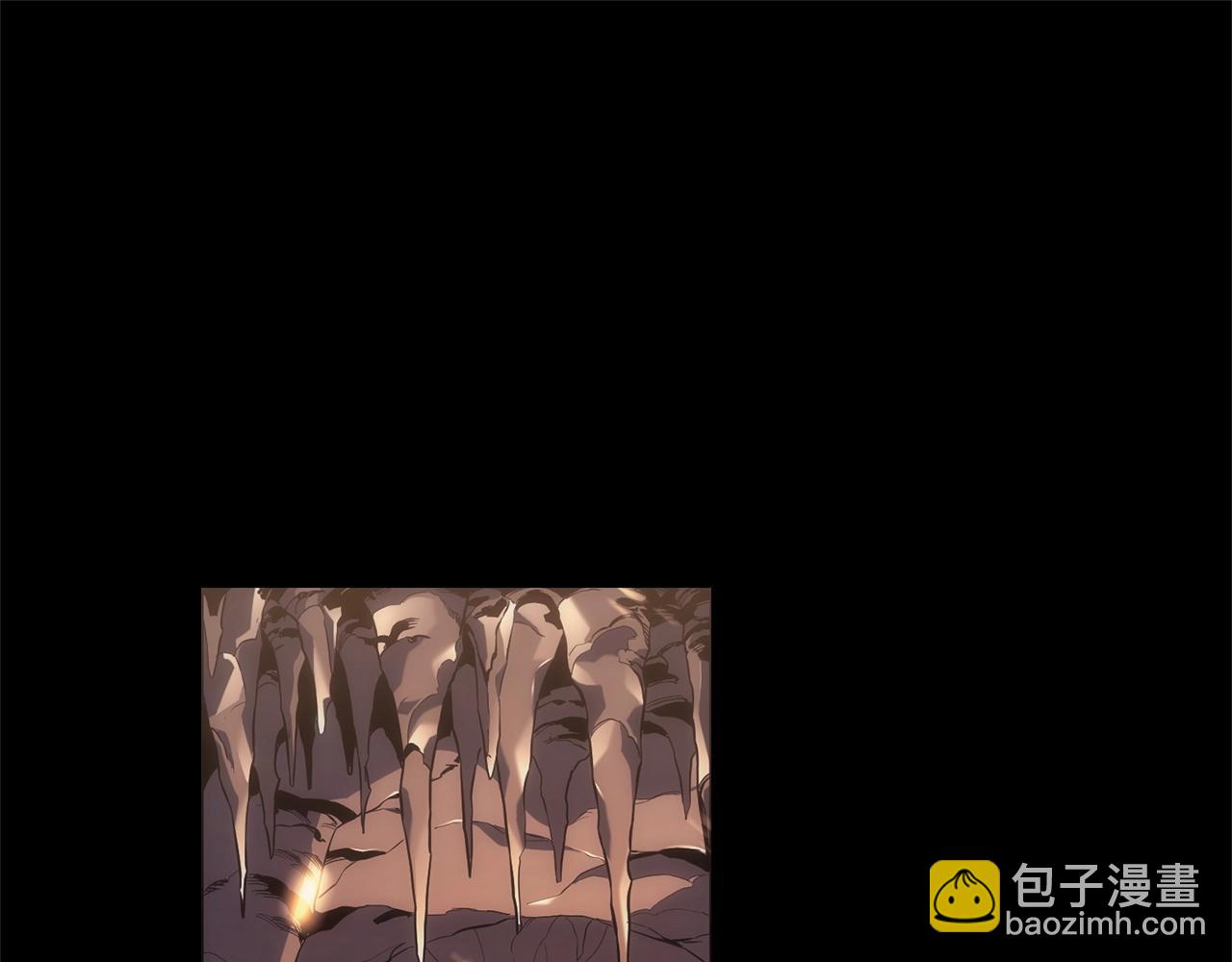 第 122 页