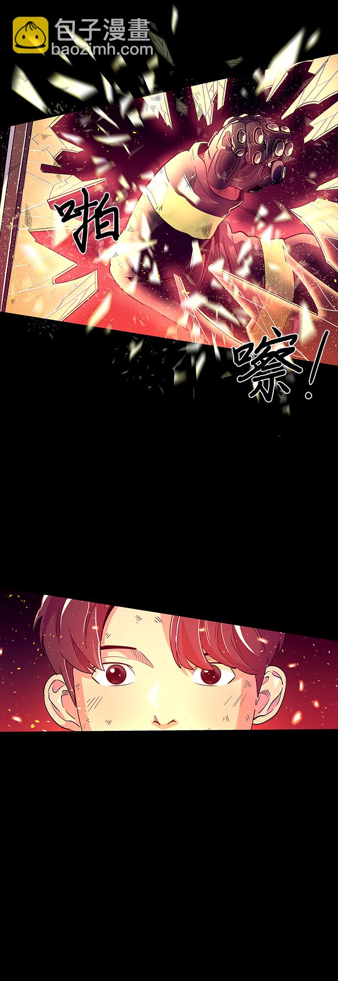 第 32 页