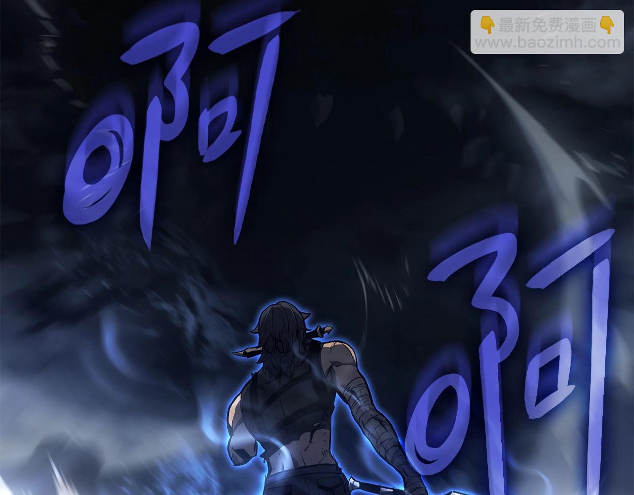 第 204 页
