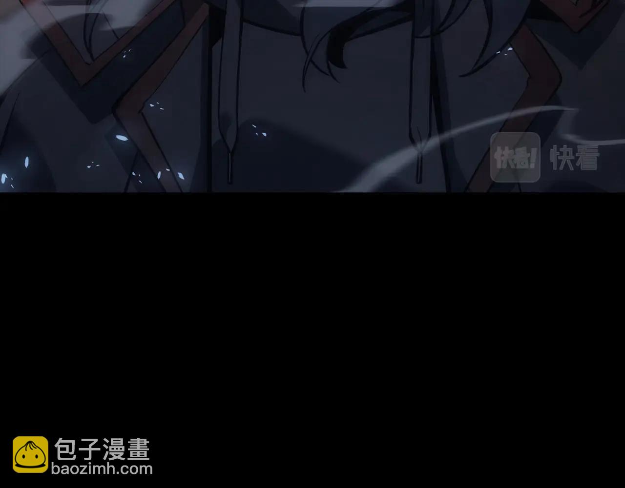 第 105 页