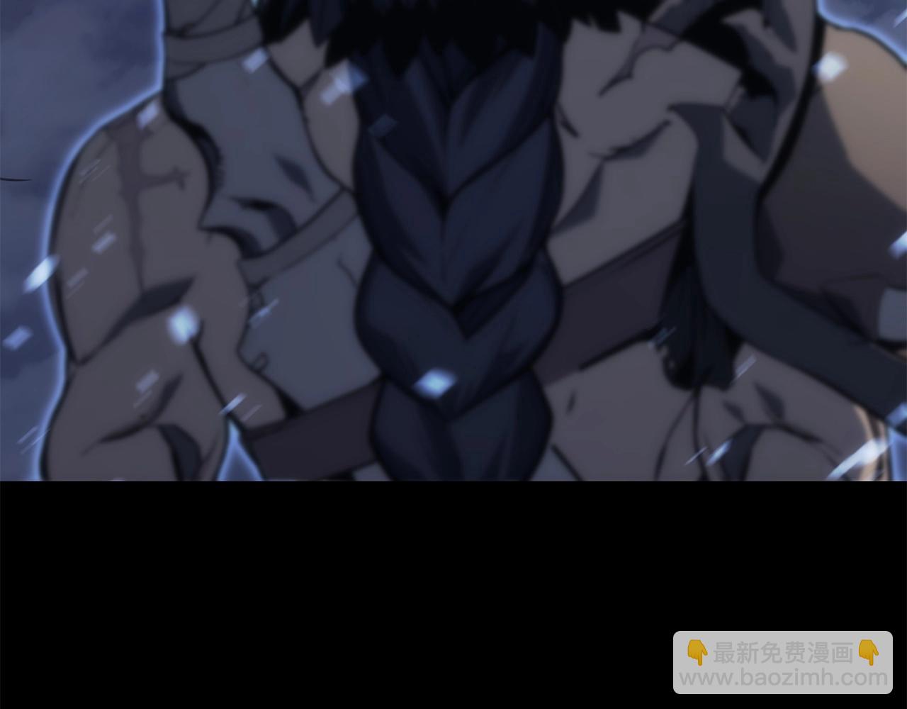 第 291 页