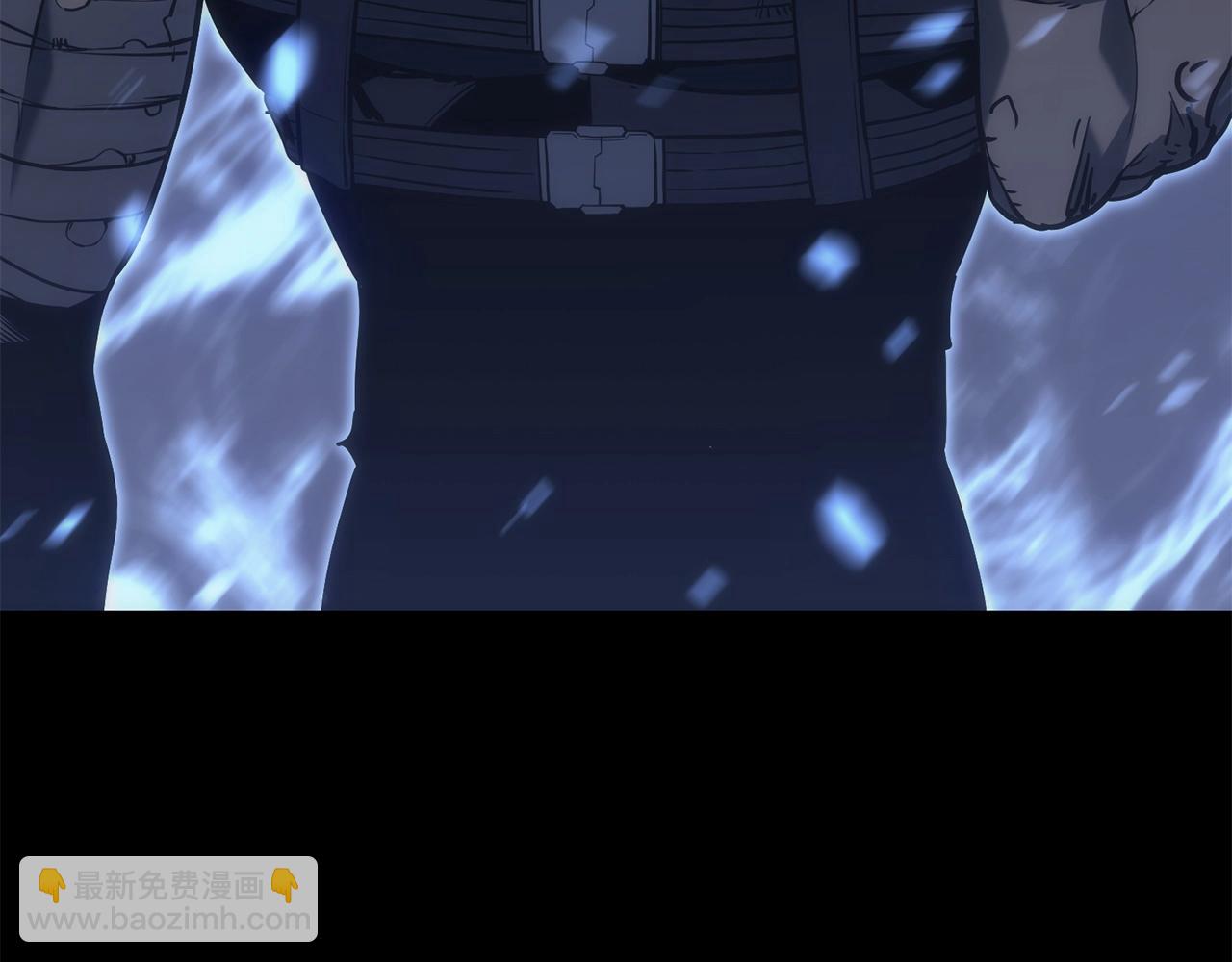 第 267 页