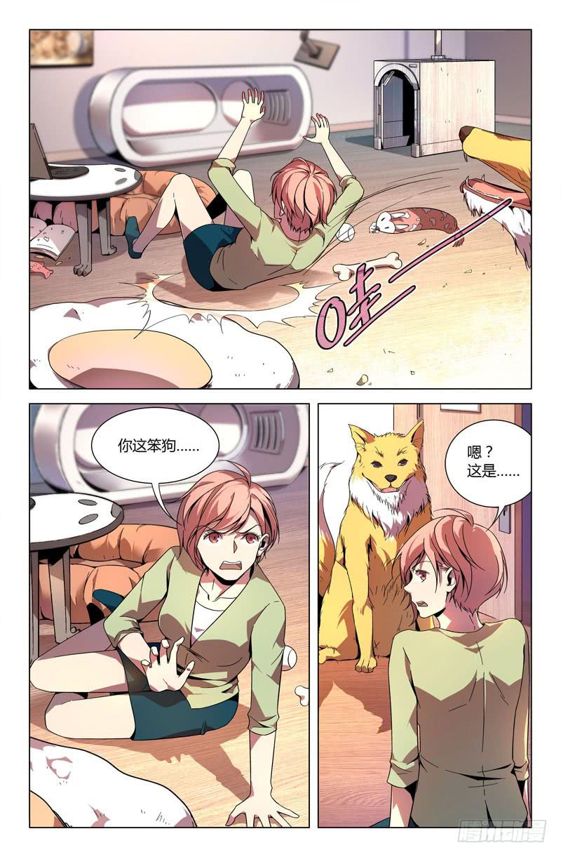 第 1 页