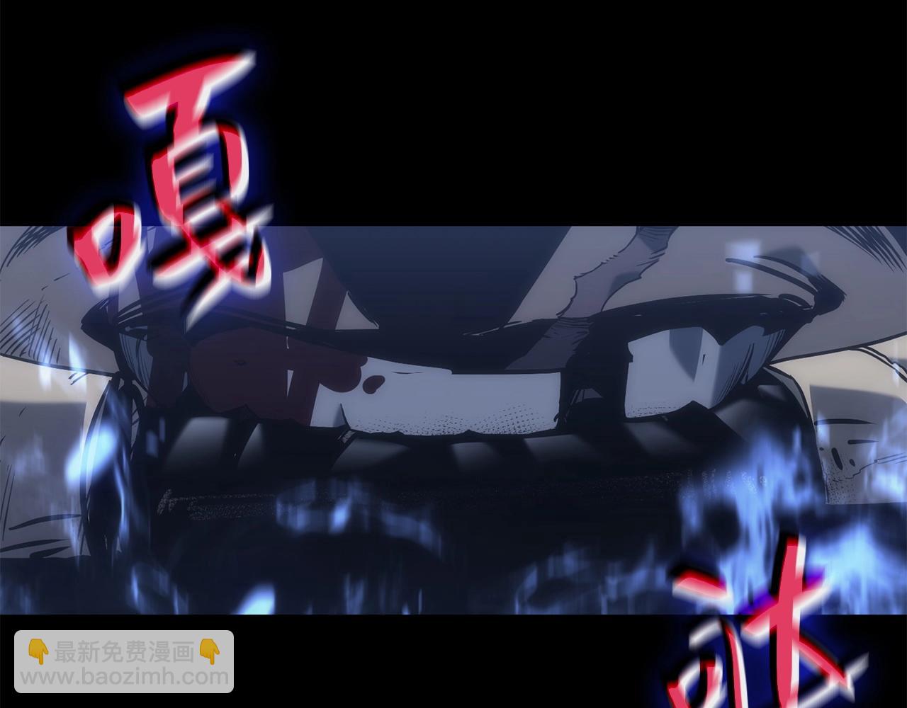 第 272 页
