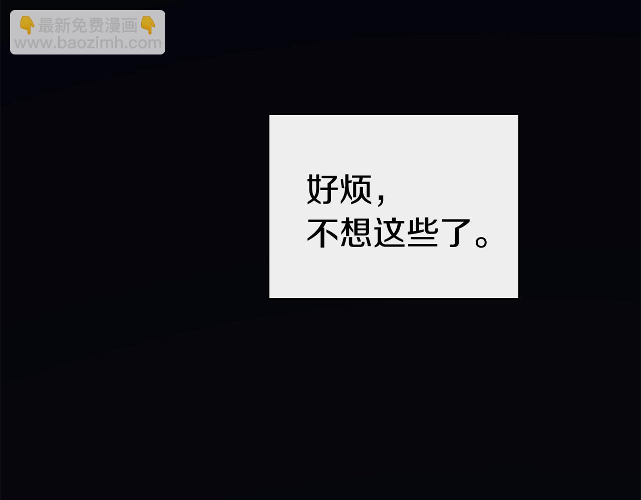 第 226 页