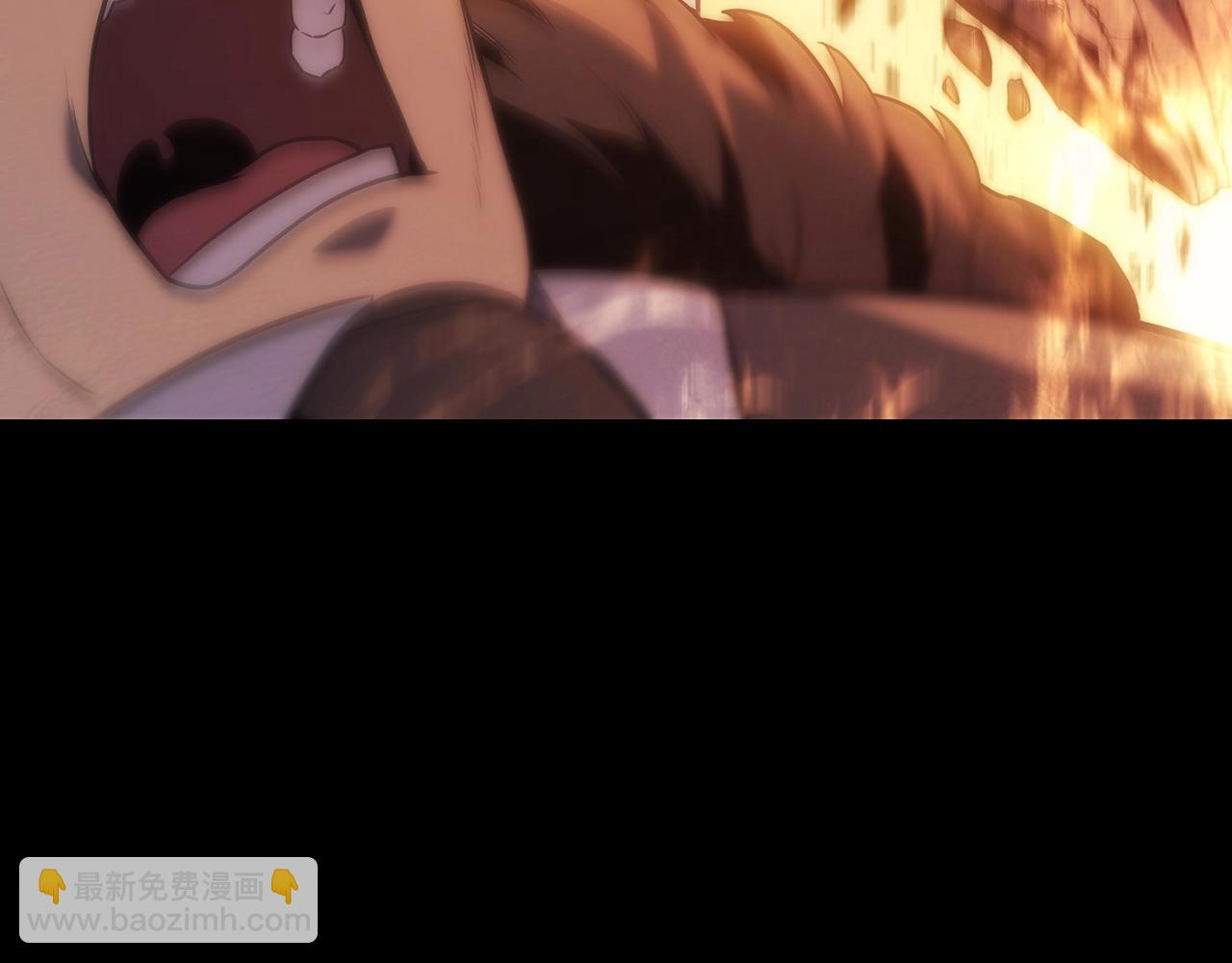 第 164 页