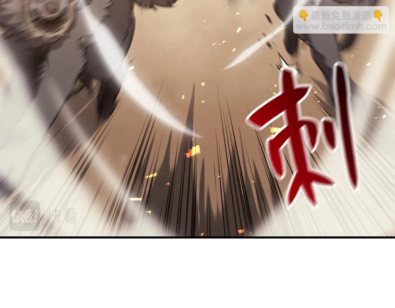第 342 页
