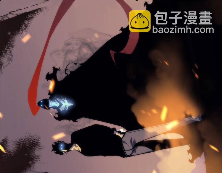 第 109 页