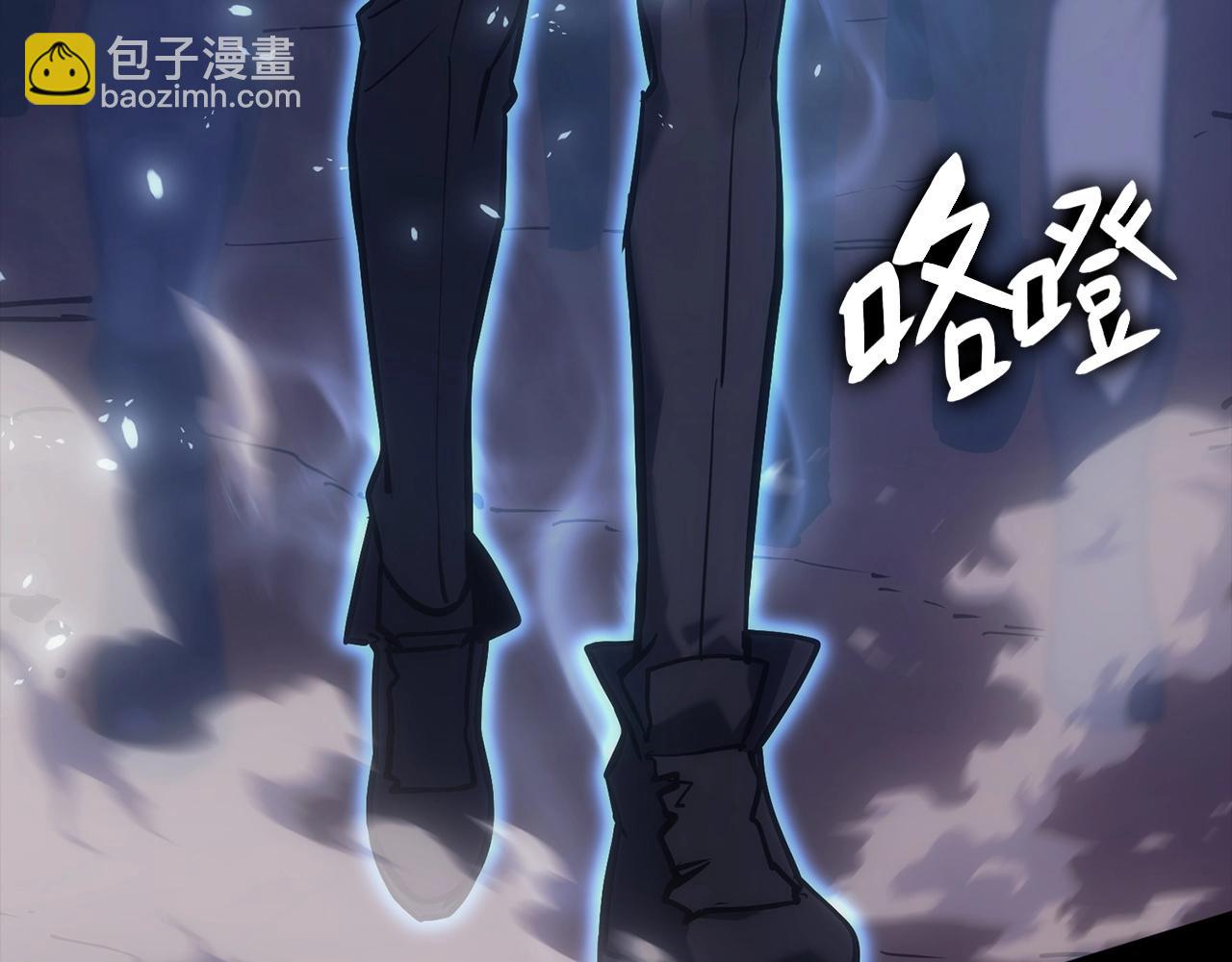 第 110 页