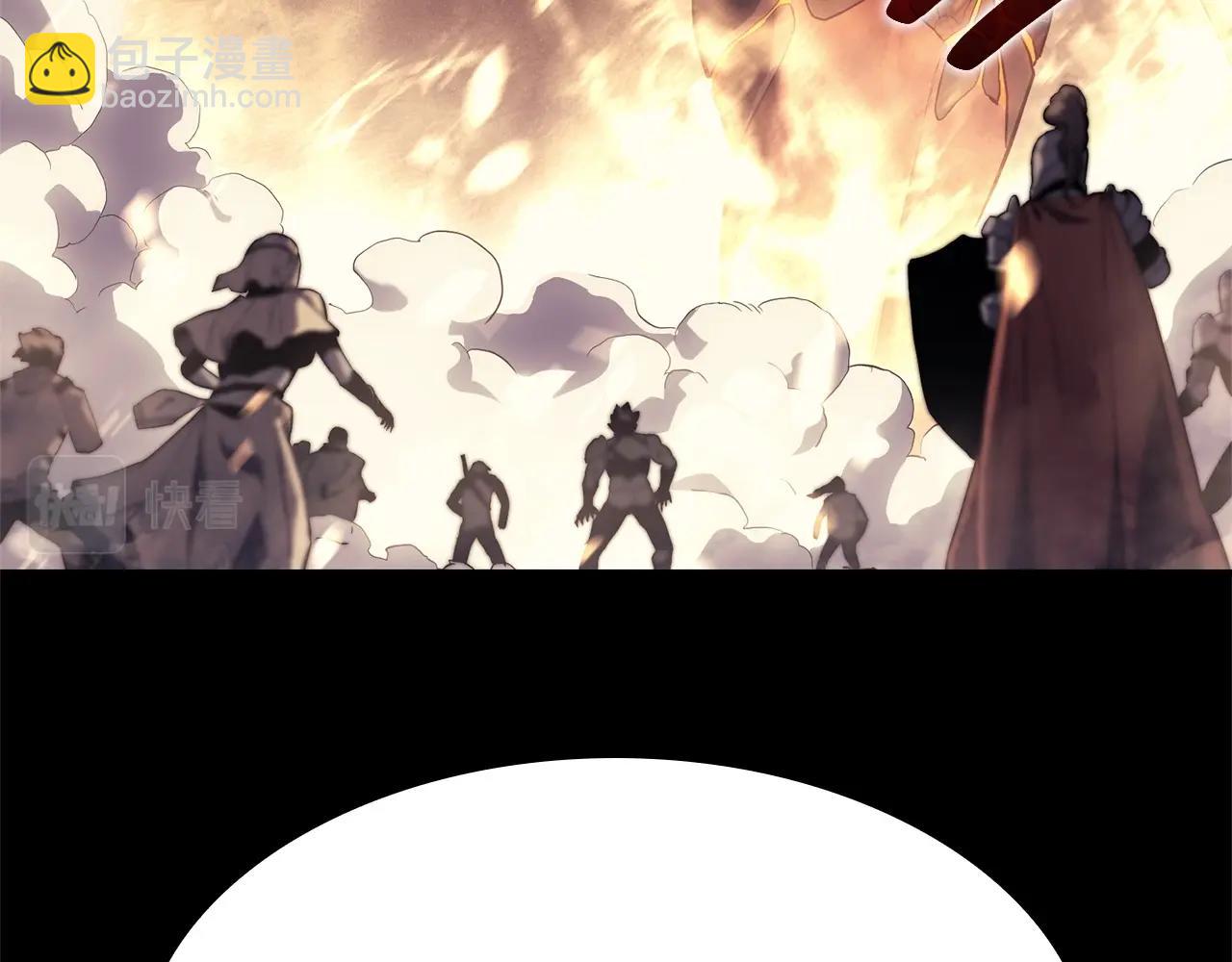 第 133 页