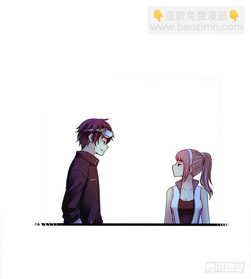 第 40 页