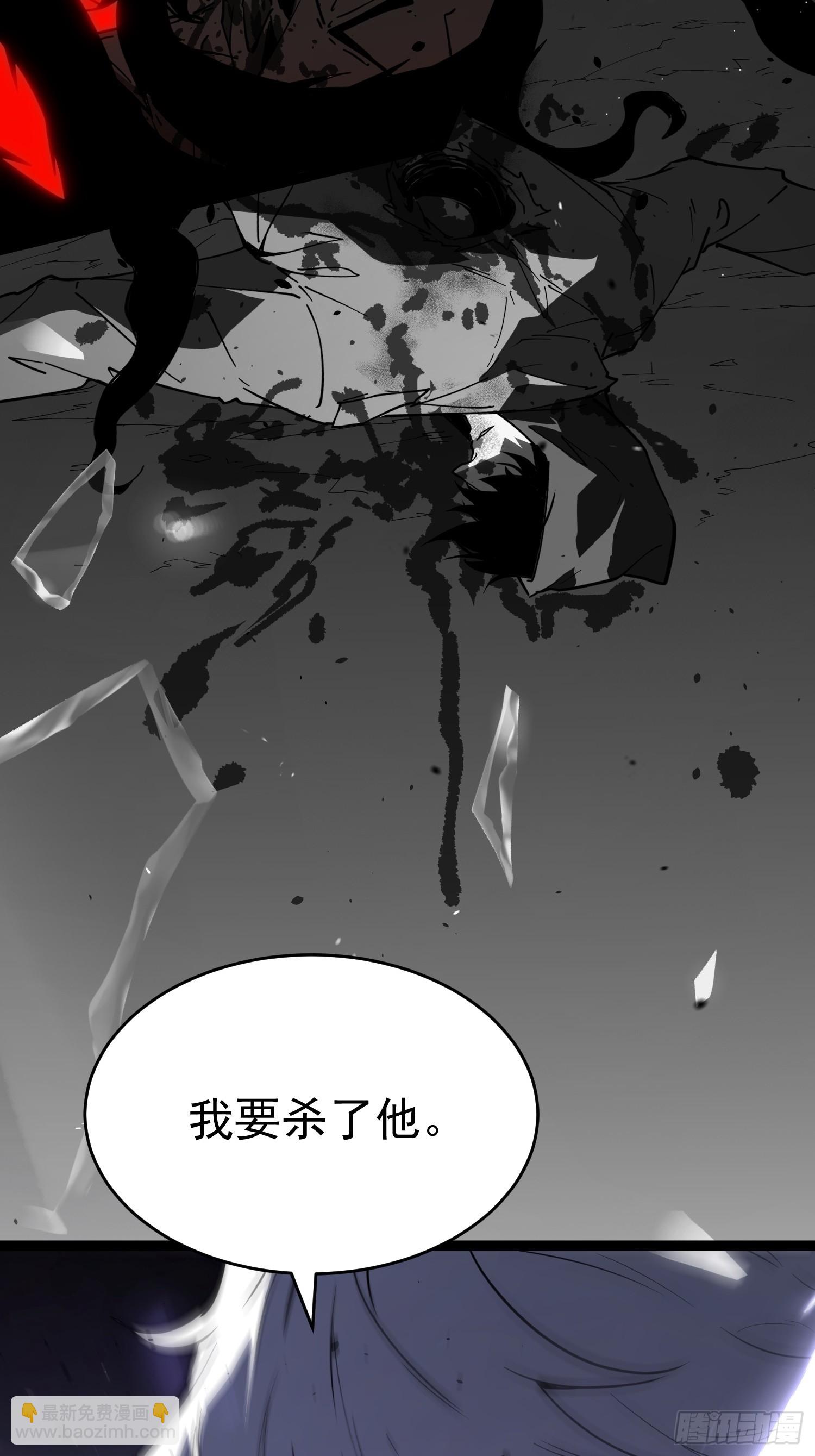 第 155 页
