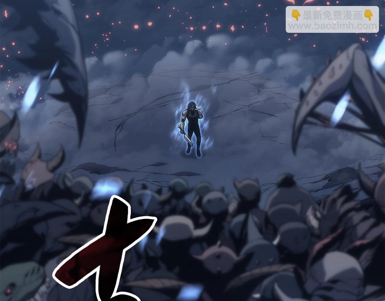 第 260 页