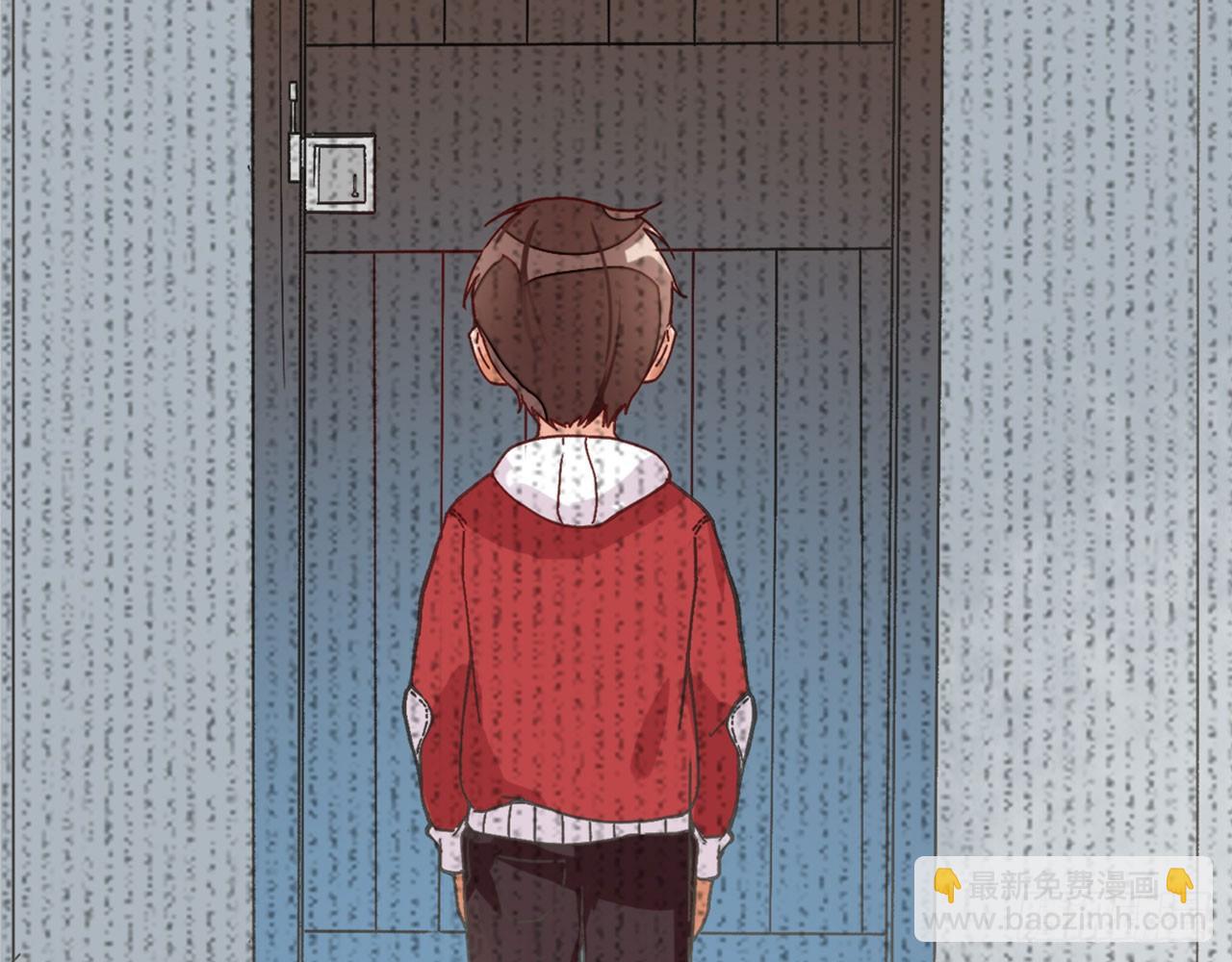 第 114 页