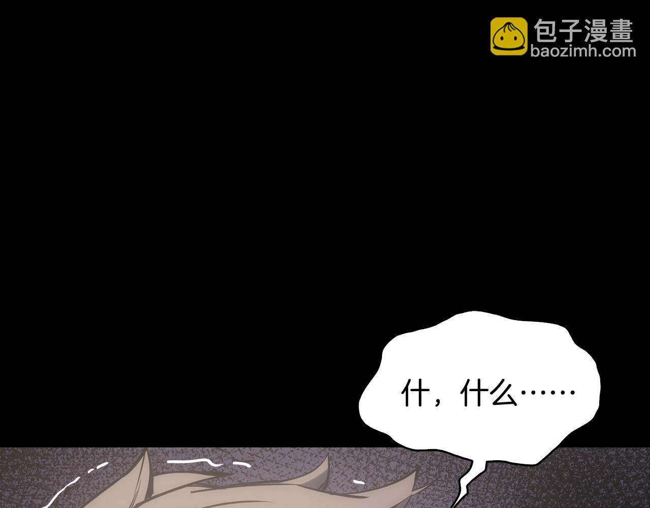 第 161 页