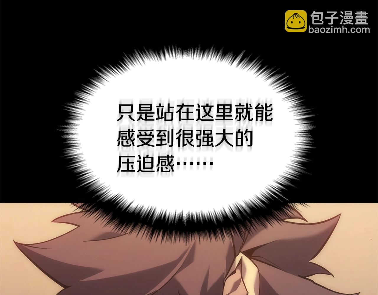 第 135 页