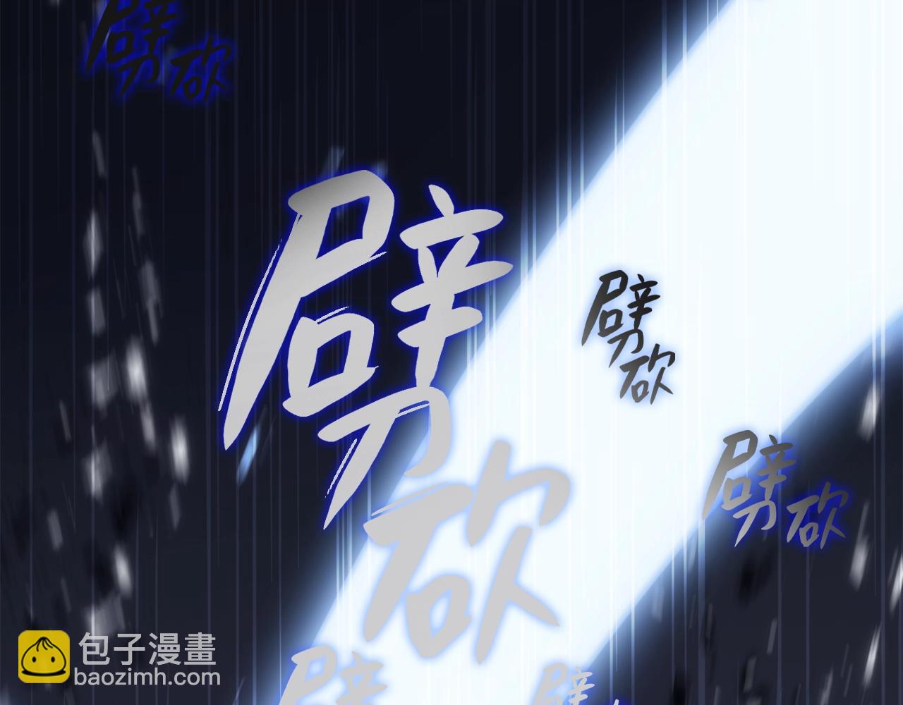 第 229 页