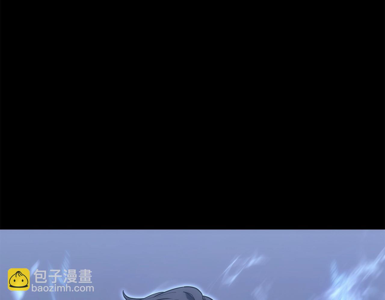 第 265 页