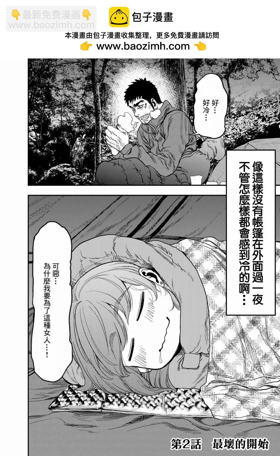 第 2 页
