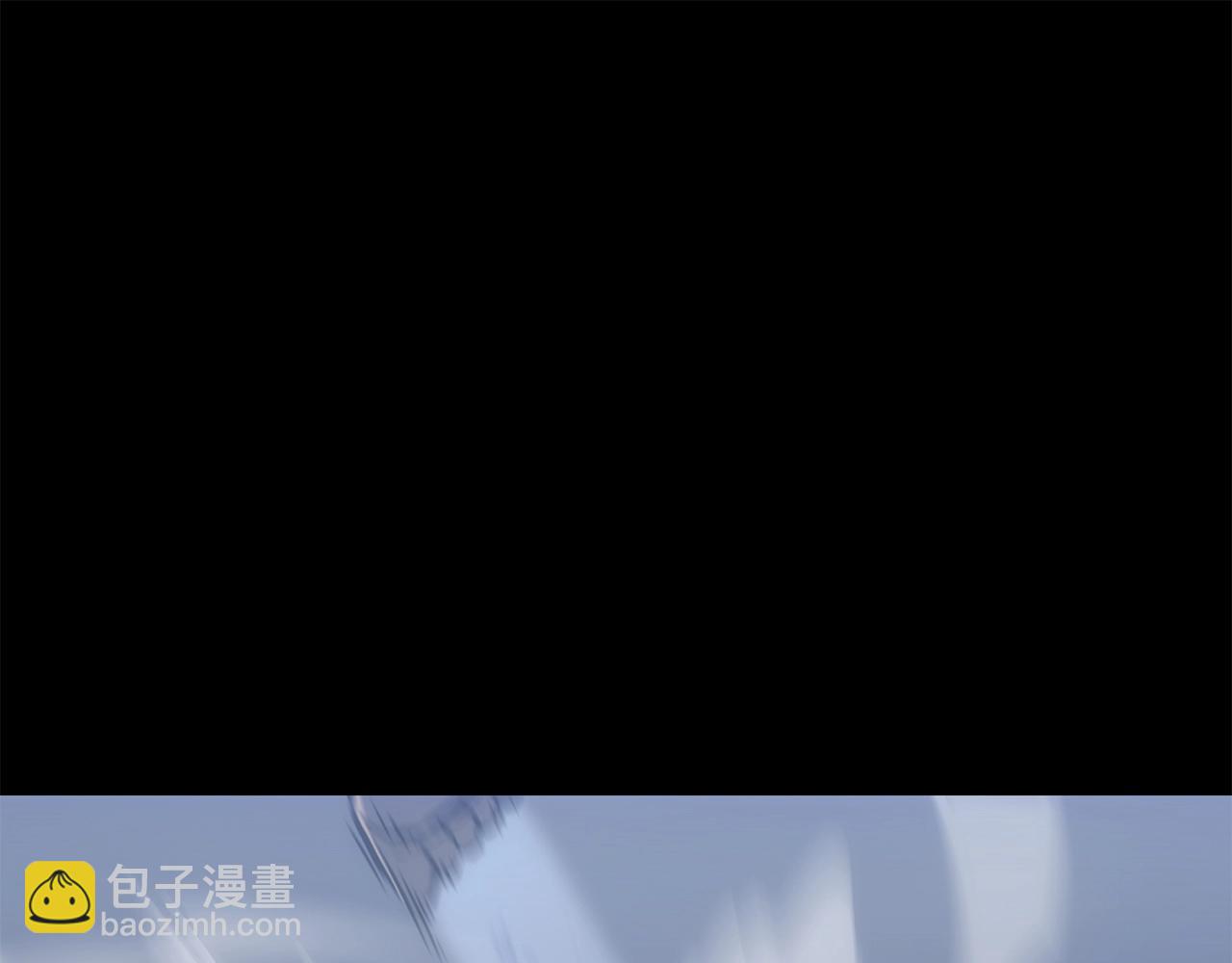 第 208 页