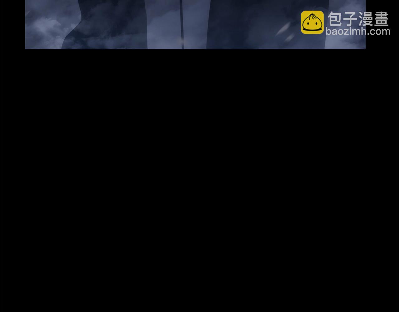 第 117 页