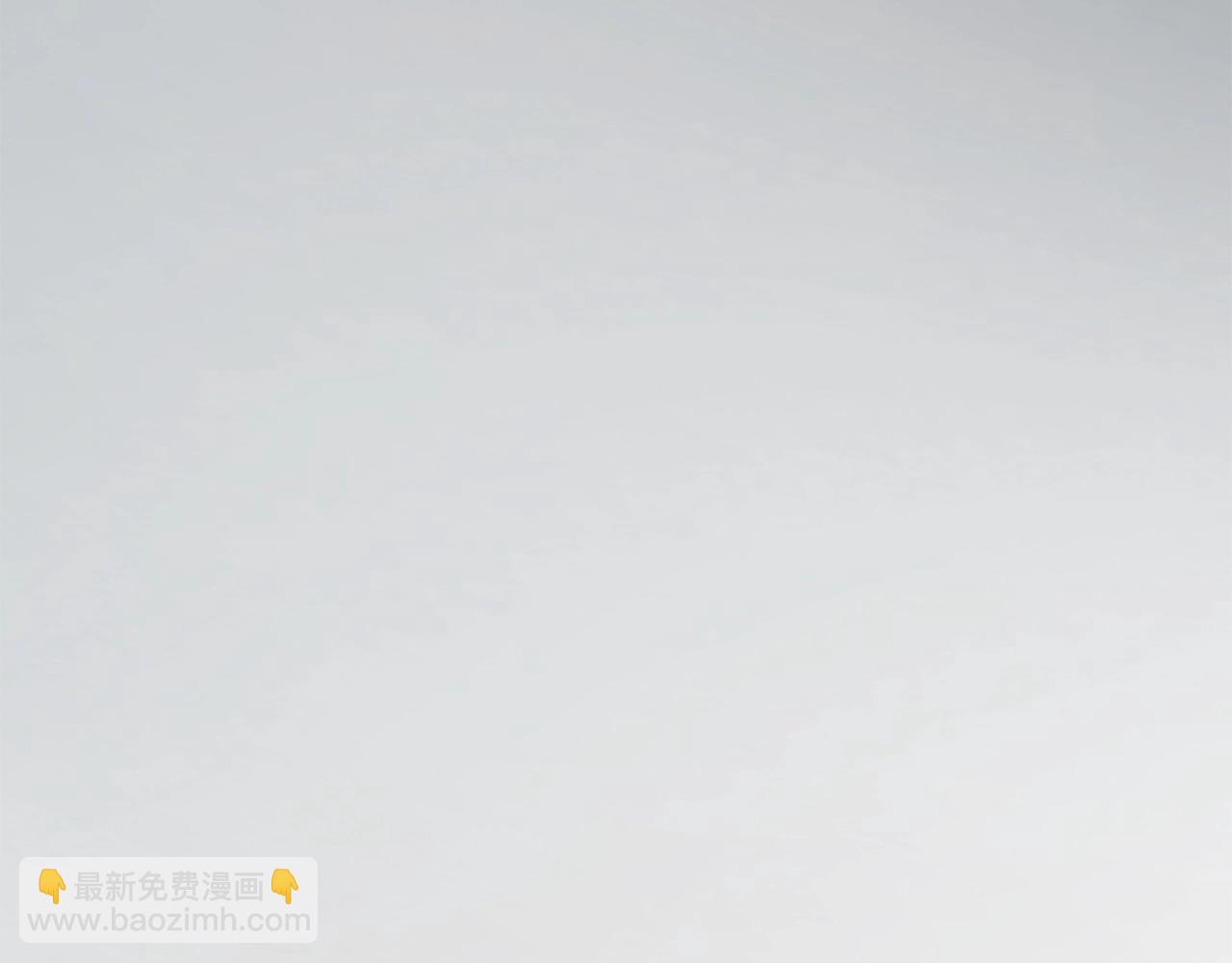 第 222 页