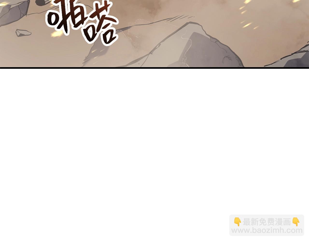 第 356 页