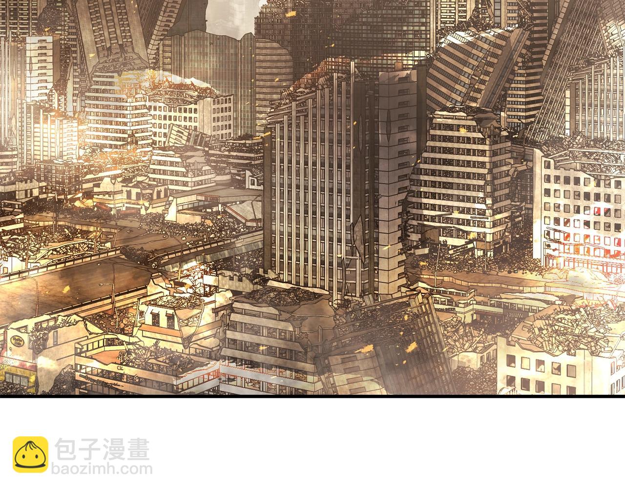 第 331 页