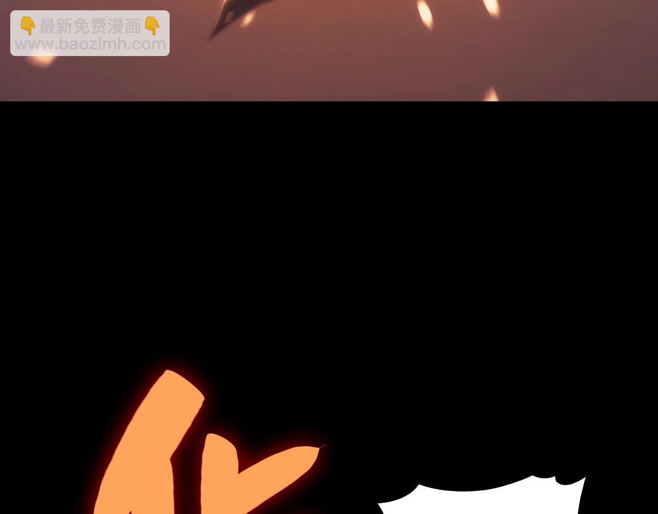 第 150 页