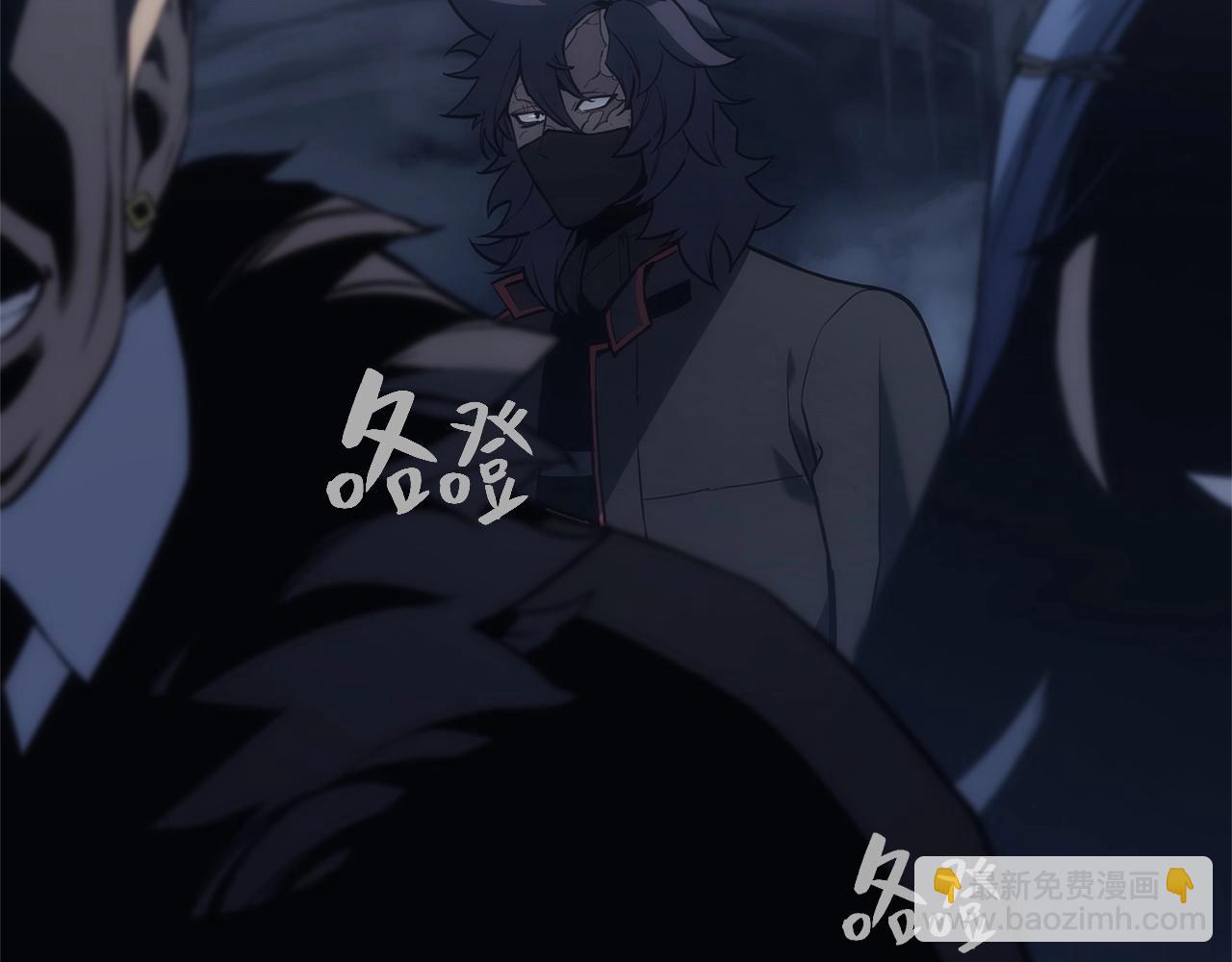 第 112 页