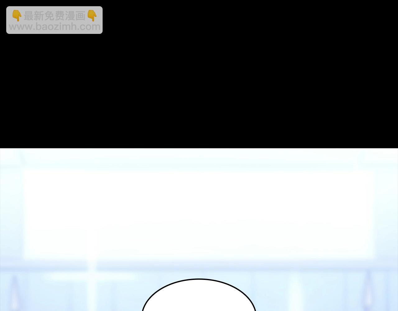 第 123 页