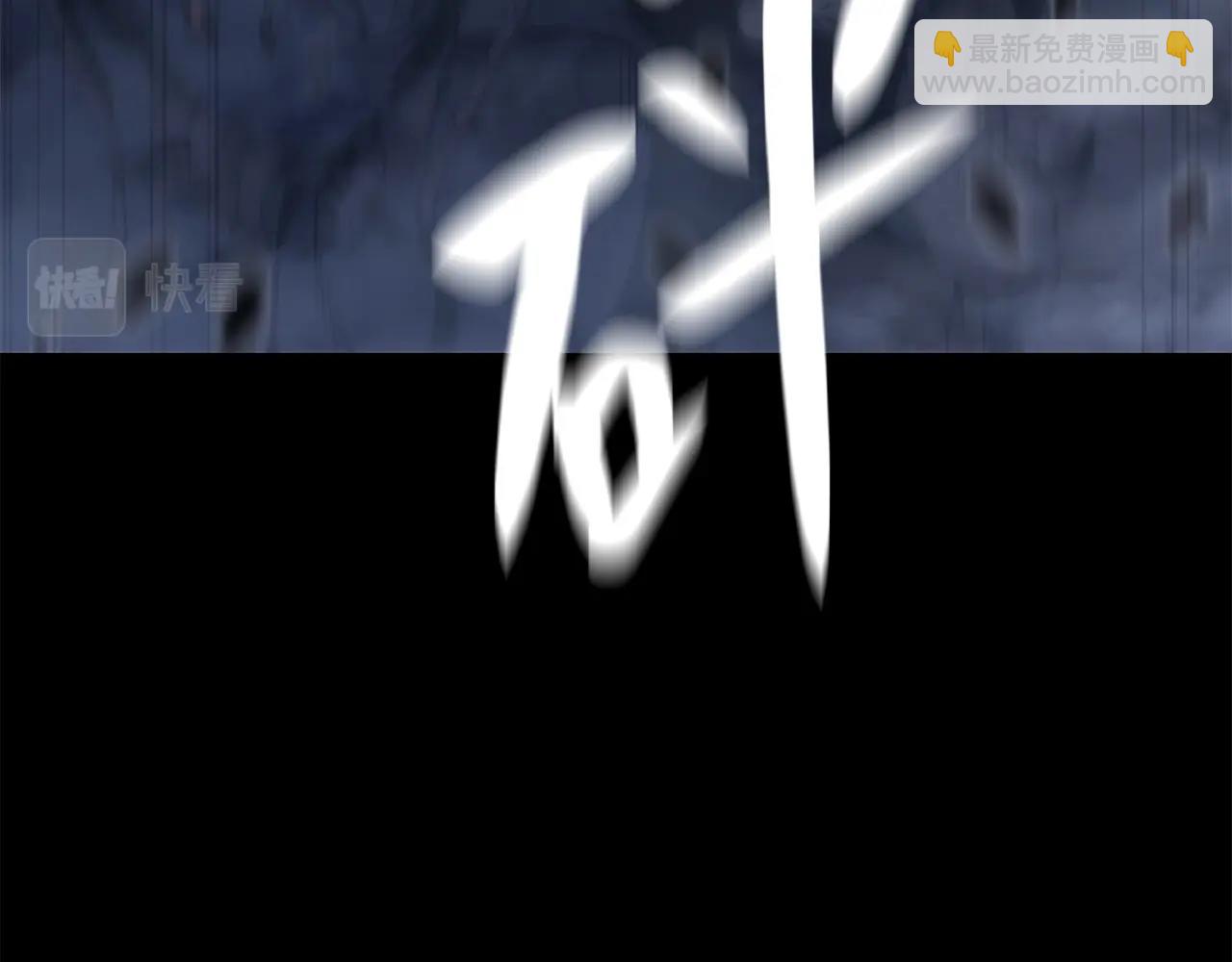 第 311 页