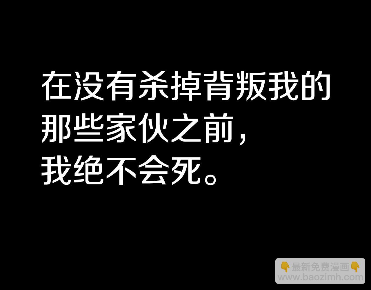 第 216 页