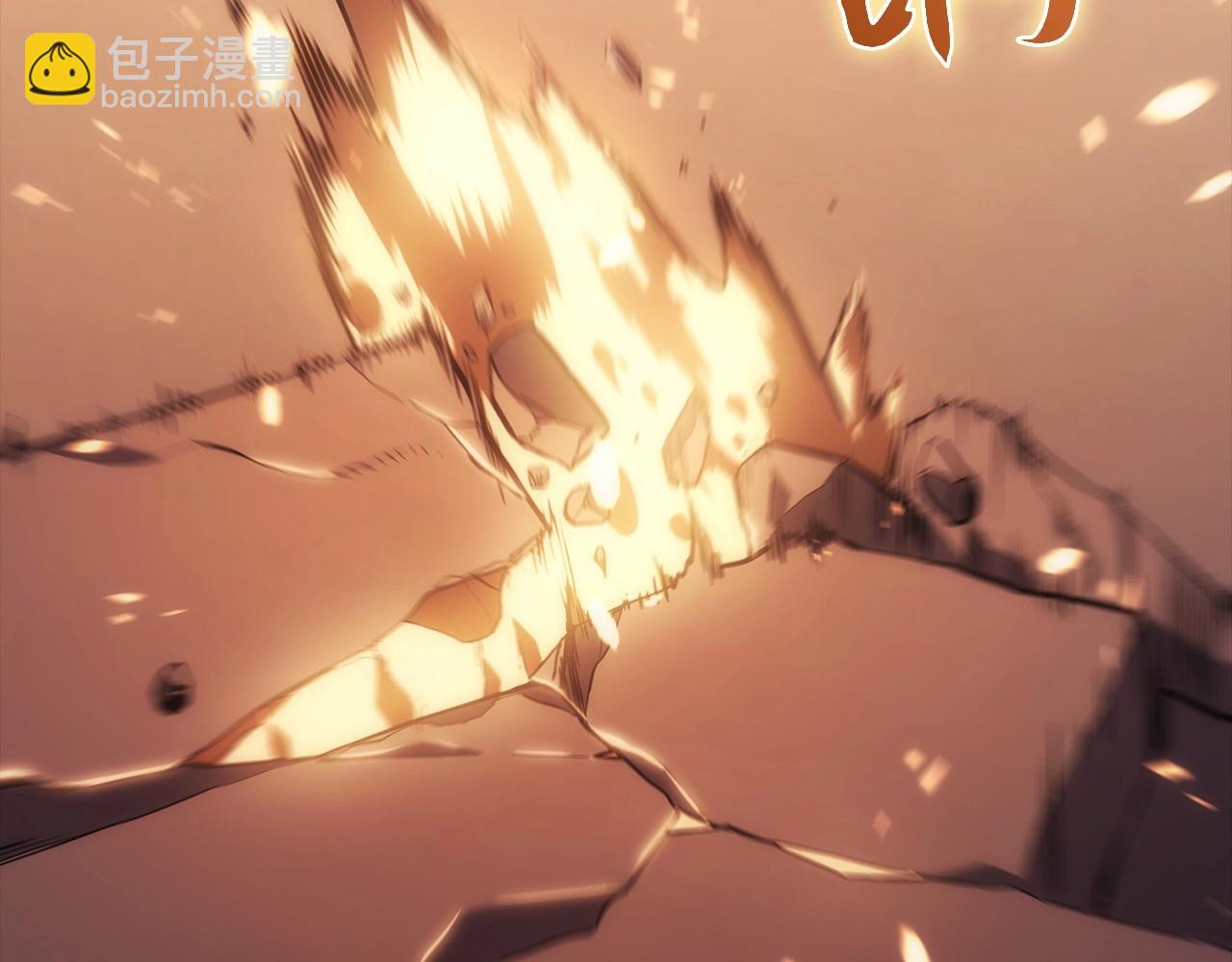 第 149 页