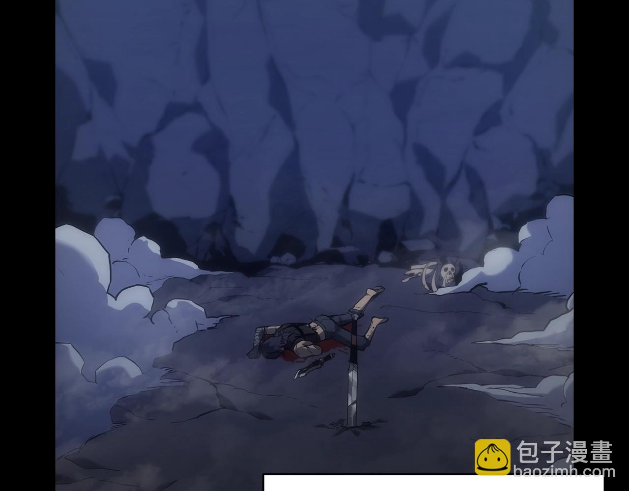 第 174 页