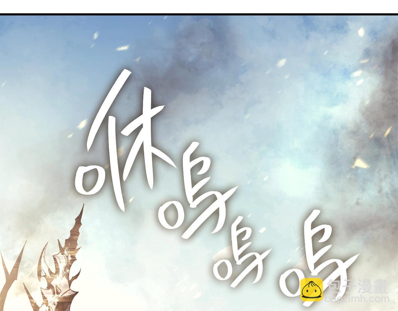 第 398 页