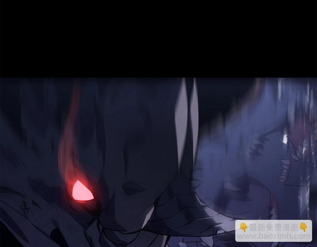 第 211 页