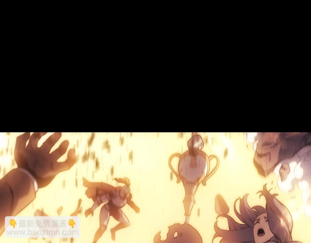 第 162 页