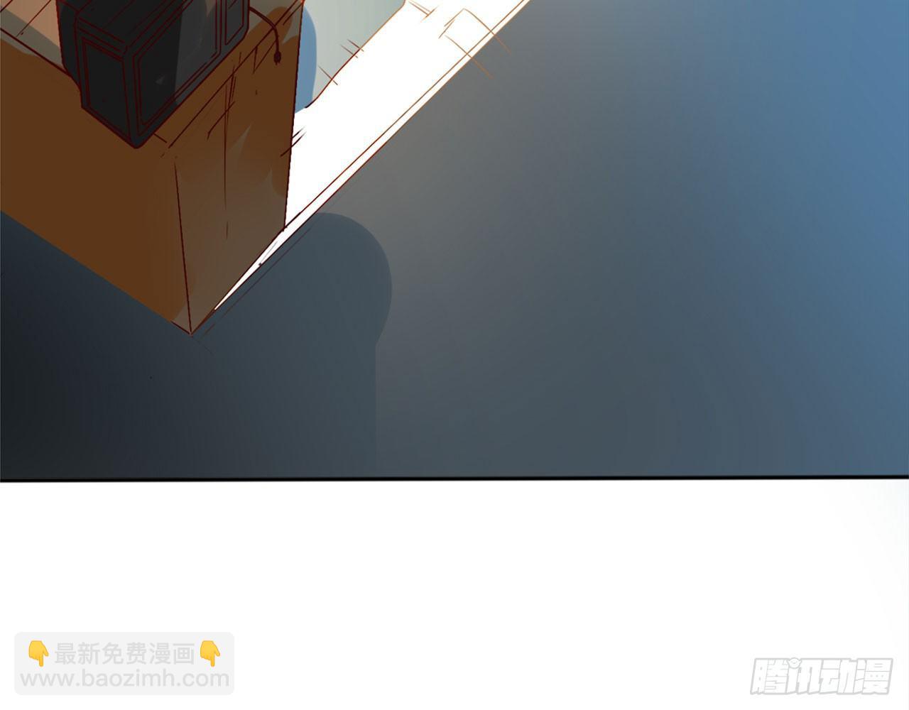 第 99 页
