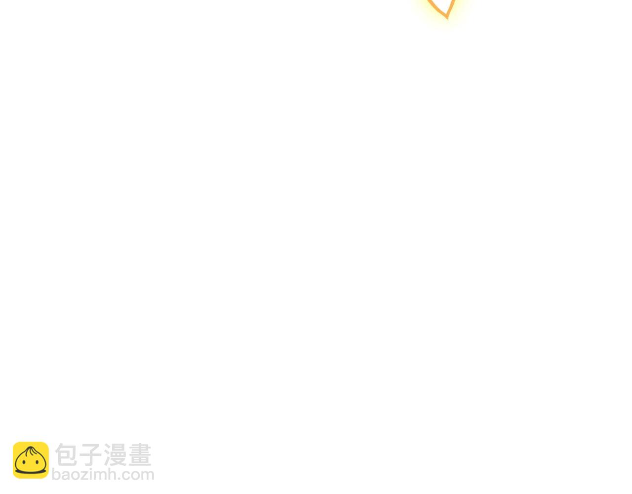 第 375 页