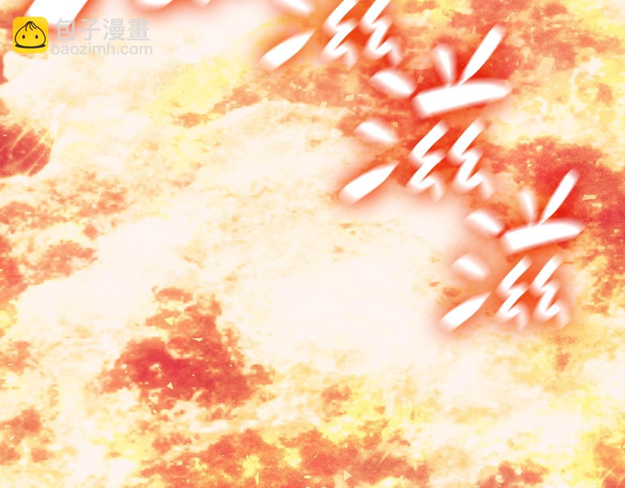 第 179 页