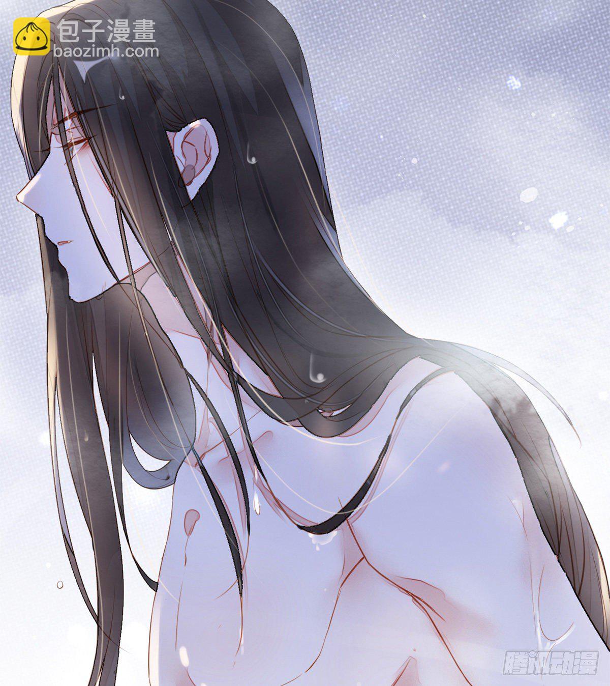 第 70 页