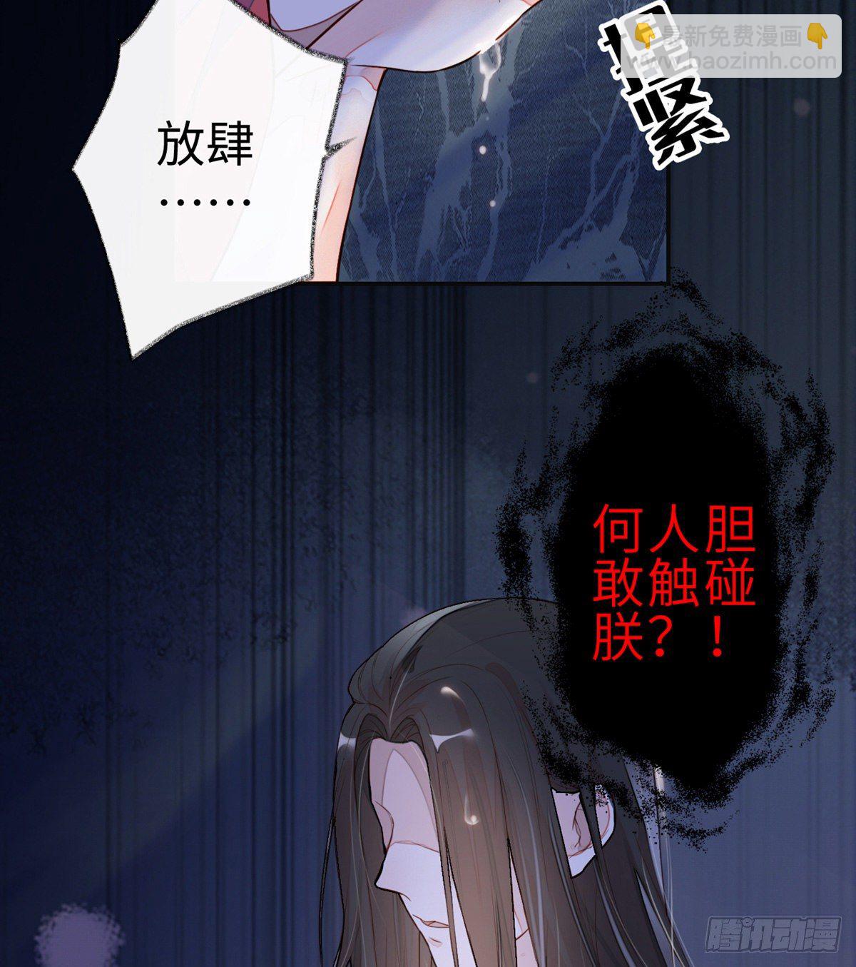 第 55 页
