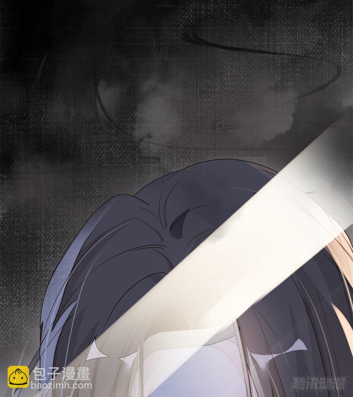 第 74 页