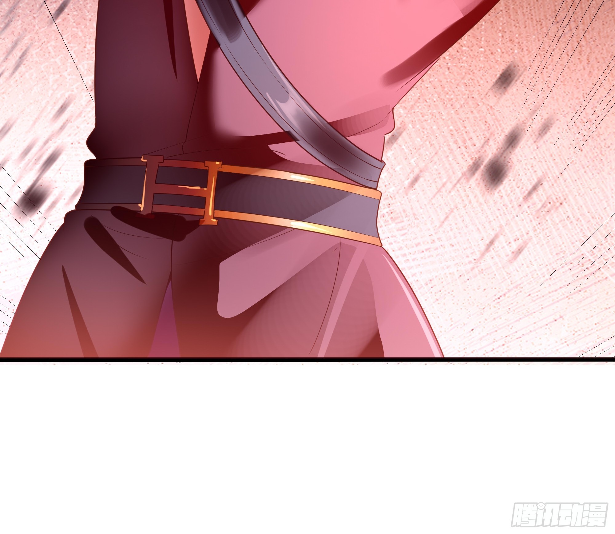 第 65 页