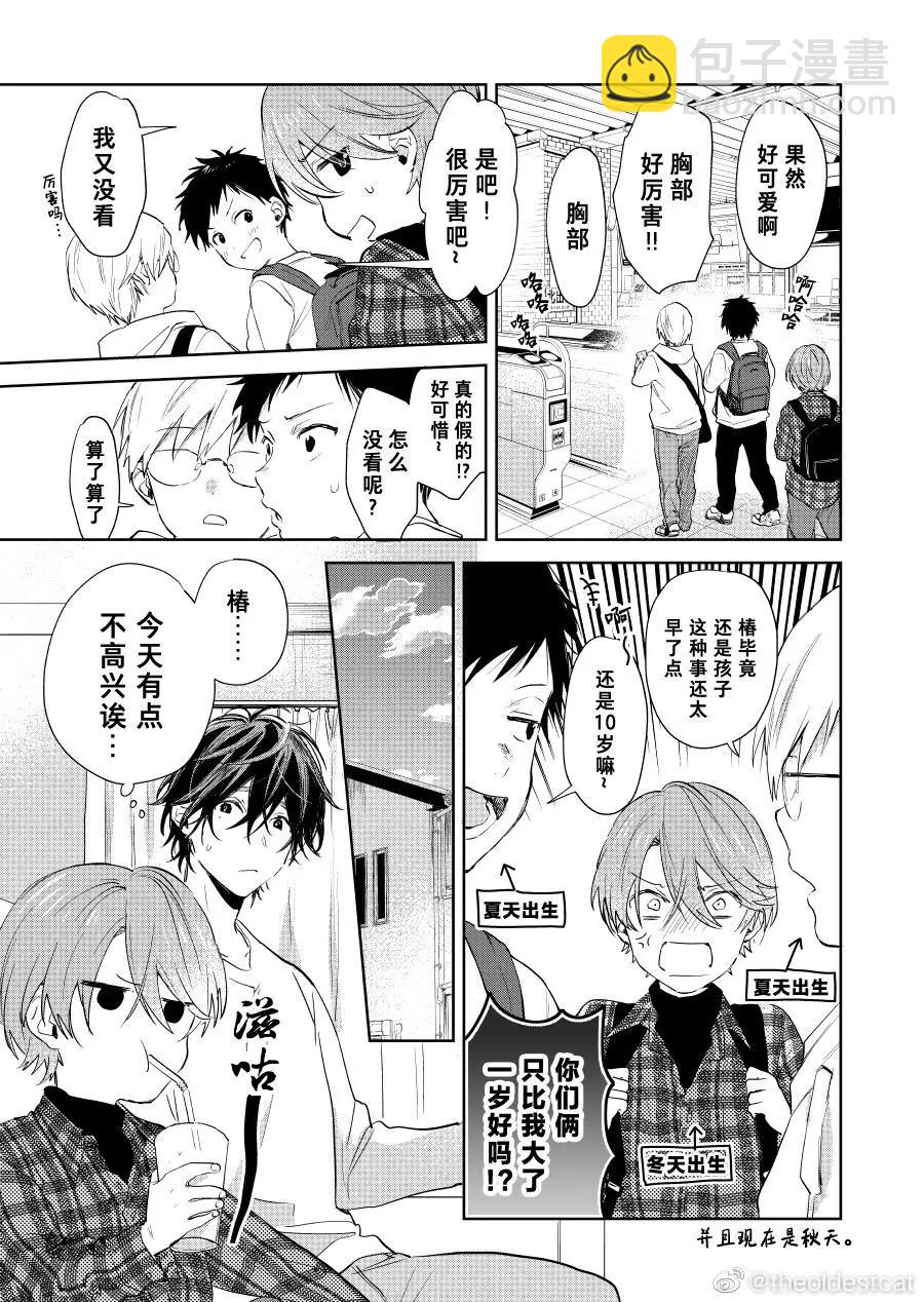 第 3 页