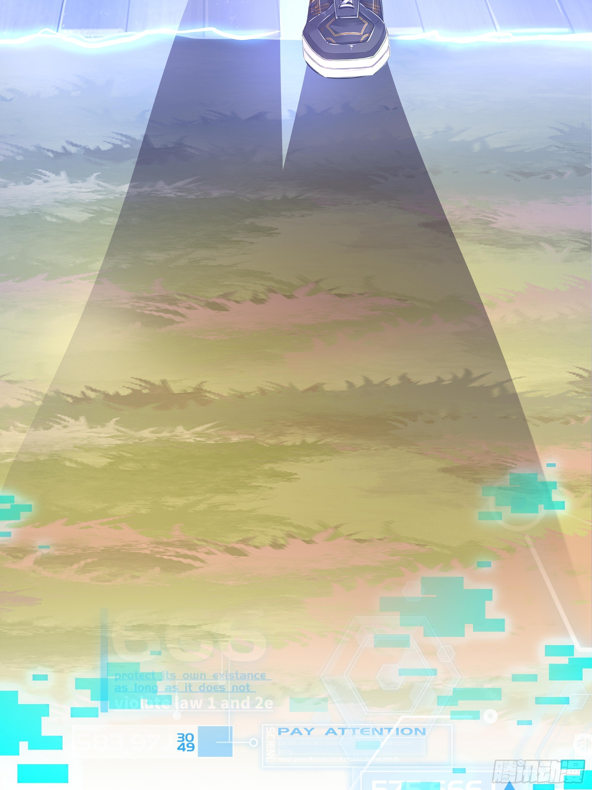 第 36 页