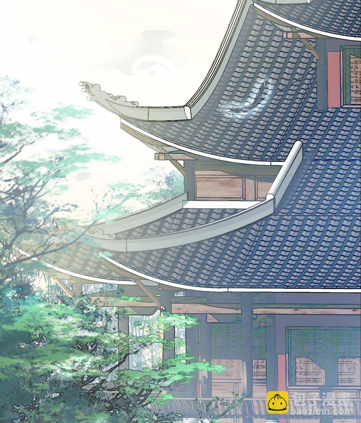 第 46 页
